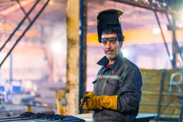 Best Specialty Welding Processes in Hayden, ID