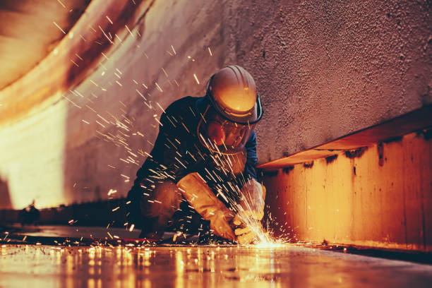  Hayden, ID Welder Pros