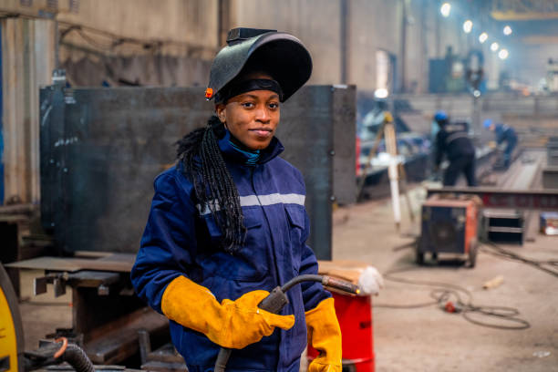 Best Structural Steel Welding in Hayden, ID